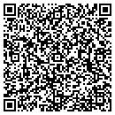 QR code with St Marys Land Exploratio contacts