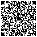 QR code with Comity Cl Oration Pr Contst Fd contacts