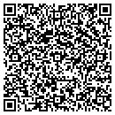 QR code with Stone Energy Corp contacts