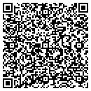 QR code with Molecular Capital contacts