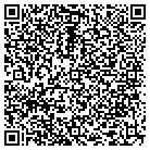 QR code with Community Crusade For Children contacts