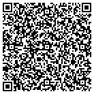 QR code with Sheffield Lake Police Department contacts