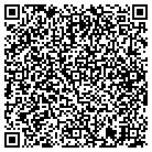 QR code with Community Staffing Resources Inc contacts