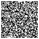QR code with Stone Energy Corporation contacts