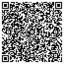 QR code with Corning John J Est Tr contacts