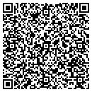 QR code with Bookkeeping Solution contacts