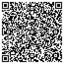 QR code with Labor Express contacts