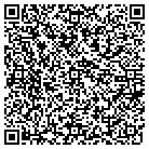 QR code with Direct Hit Marketing Inc contacts