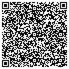 QR code with Global Medical Sales & Repair contacts