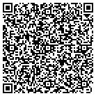 QR code with Stringer Contracting Inc contacts