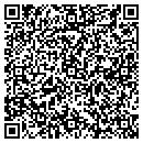 QR code with Co Tuw Aida Trapier Crt contacts