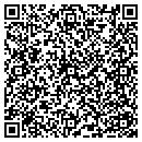 QR code with Stroud Production contacts