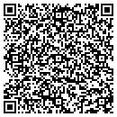 QR code with Cox Charles M U Ind Dtd contacts