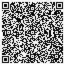 QR code with Sugar Creek Producing Co contacts