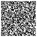 QR code with Mm Independent Supply contacts