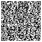 QR code with Solon Police Department contacts