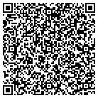 QR code with Bottom Line Bookkeeping Servic contacts