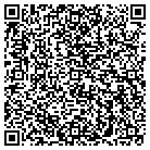 QR code with Suncoast Land Service contacts