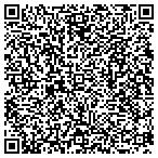 QR code with Rocky Mountain Center For Advisors contacts