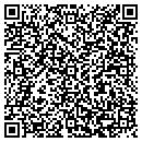 QR code with Bottom Line Driven contacts