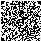 QR code with Global Spine Care Inc contacts