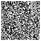 QR code with Bottom Line Driven LLC contacts