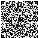 QR code with Daniel A Roy Ka1bno contacts
