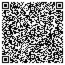 QR code with Gloveco Inc contacts