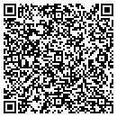 QR code with Swift Worldwide contacts