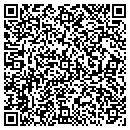 QR code with Opus Interactive Inc contacts