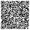 QR code with Taco Bell contacts