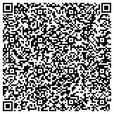QR code with Callahan Claims Managment (formerly known as Morgan Medical Associates) contacts