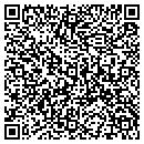 QR code with Curl Shop contacts