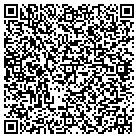 QR code with Nipote Capital Management L L C contacts