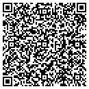 QR code with Labor Systems contacts