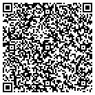 QR code with Tchefuncte Natural Resources contacts