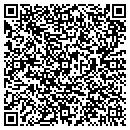 QR code with Labor Systems contacts