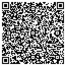 QR code with Tdc Energy Corp contacts