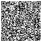 QR code with Norwich Diagnostic Imaging Assoc contacts