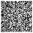 QR code with Labor Systems contacts