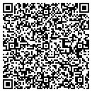 QR code with Labor Systems contacts