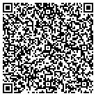 QR code with Tellus Operating Group LLC contacts