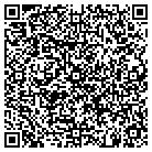 QR code with Donald Salmanson Foundation contacts
