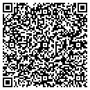 QR code with Labor Systems contacts