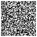 QR code with Partners in Rehab contacts