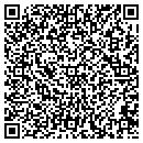 QR code with Labor Systems contacts