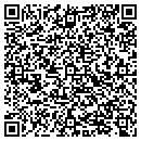 QR code with Action-U-Store-It contacts