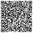 QR code with Drew Frosty Memorial Fund Inc contacts