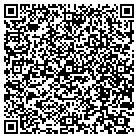QR code with Terr Onne Petroleum Corp contacts