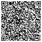 QR code with Labor Systems Job Center contacts